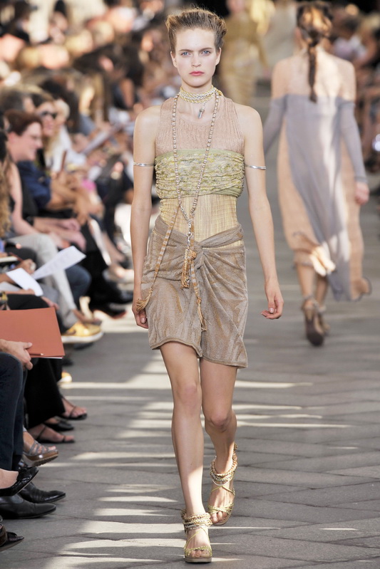 Missoni 10ĸDƬ