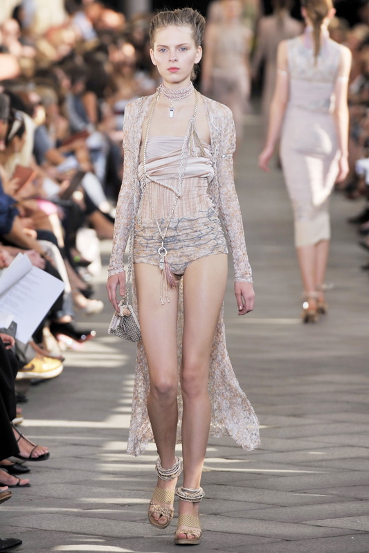 Missoni 10ĸDƬ