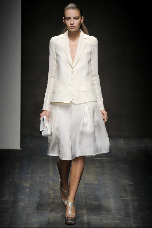 Salvatore Ferragamo 10ĸDƬ