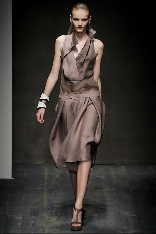 Salvatore Ferragamo 10ĸDƬ