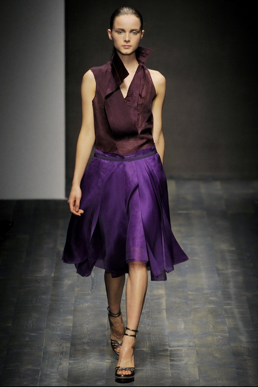Salvatore Ferragamo 10ĸDƬ