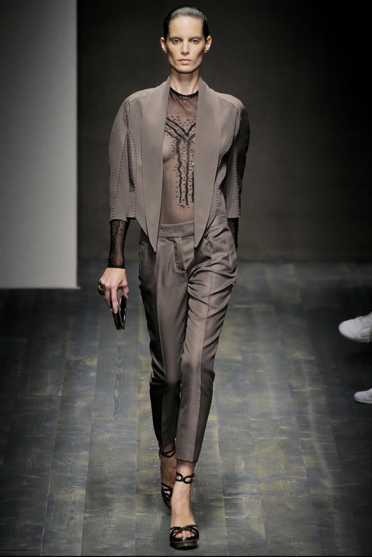 Salvatore Ferragamo 10ĸDƬ