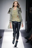 Balmain 10