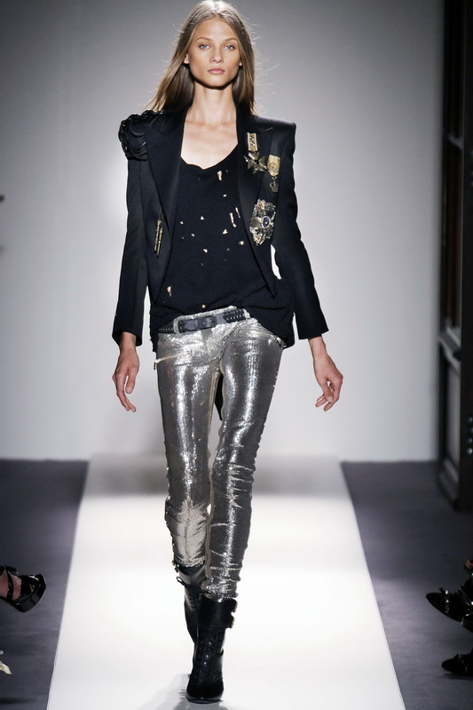 Balmain 10ĸDƬ