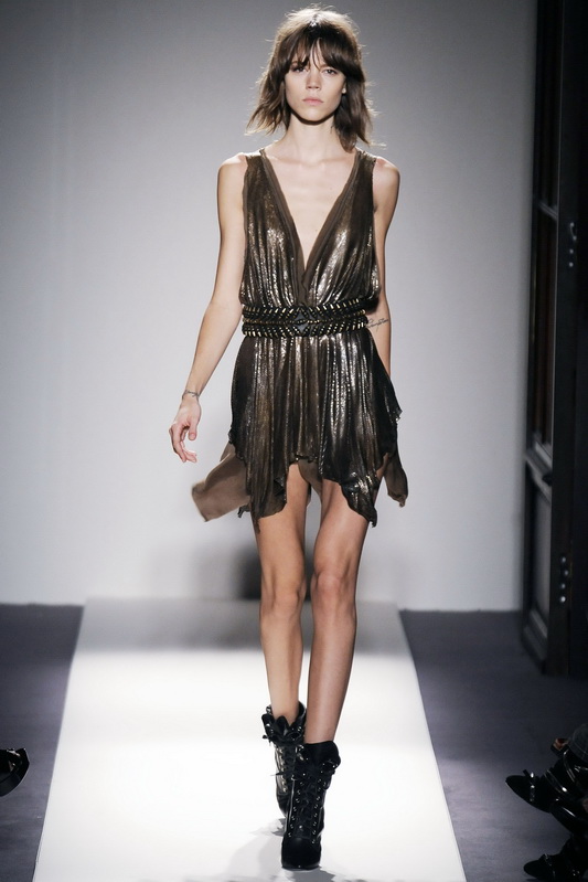 Balmain 10ĸDƬ
