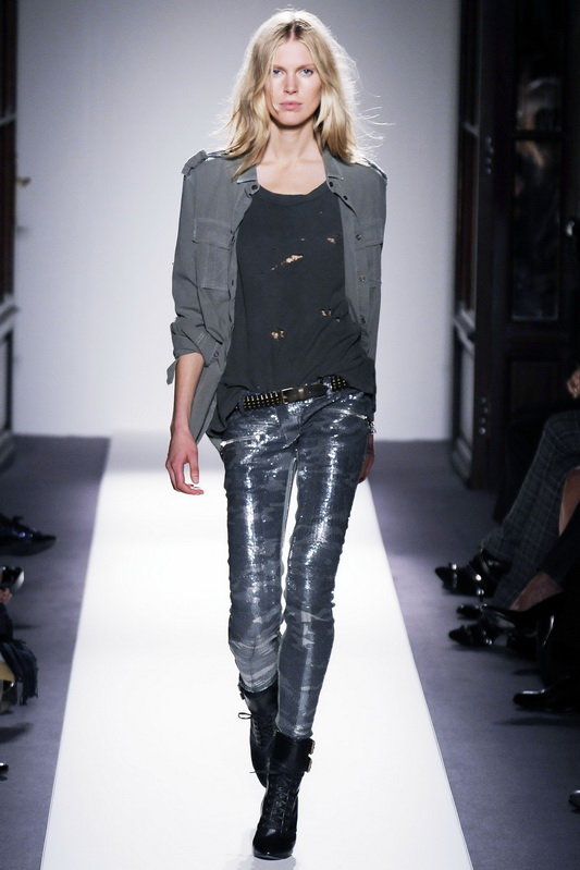 Balmain 10ĸDƬ