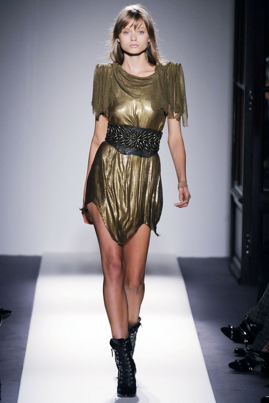 Balmain 10ĸDƬ