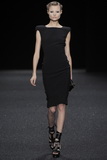 Elie Saab 10