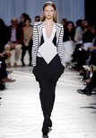 Givenchy 10