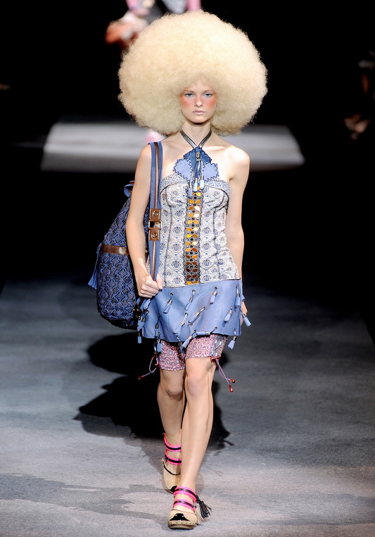 Louis Vuitton 10ĸDƬ