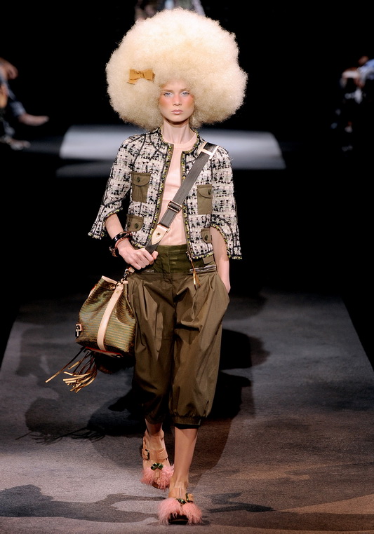 Louis Vuitton 10ĸDƬ