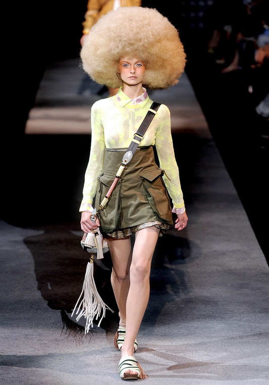 Louis Vuitton 10ĸDƬ