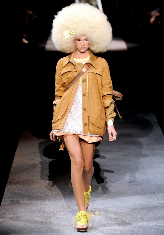 Louis Vuitton 10ĸDƬ