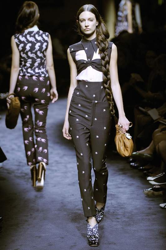 Miu Miu 10ĸDƬ