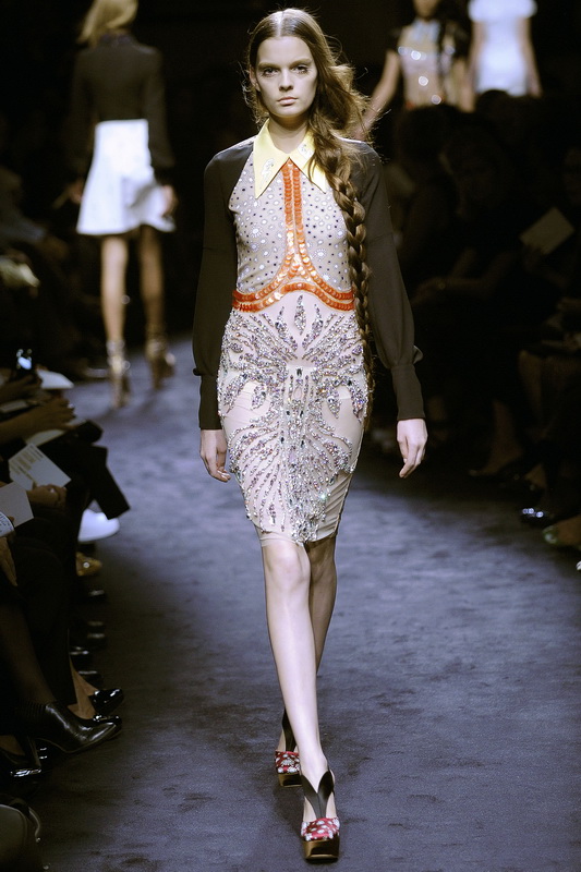 Miu Miu 10ĸDƬ