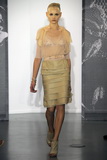 Nina Ricci 10