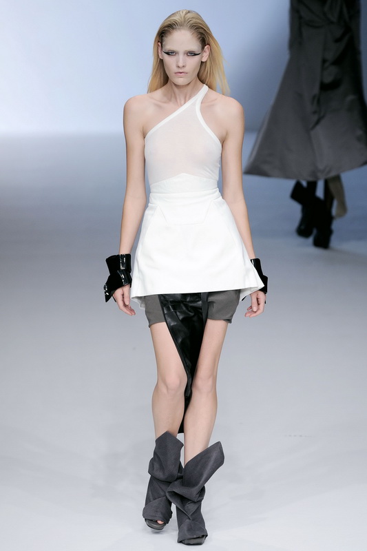 Rick Owens 10ĸDƬ