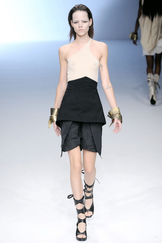 Rick Owens 10ĸDƬ