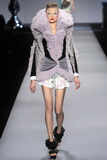Viktor & Rolf 10