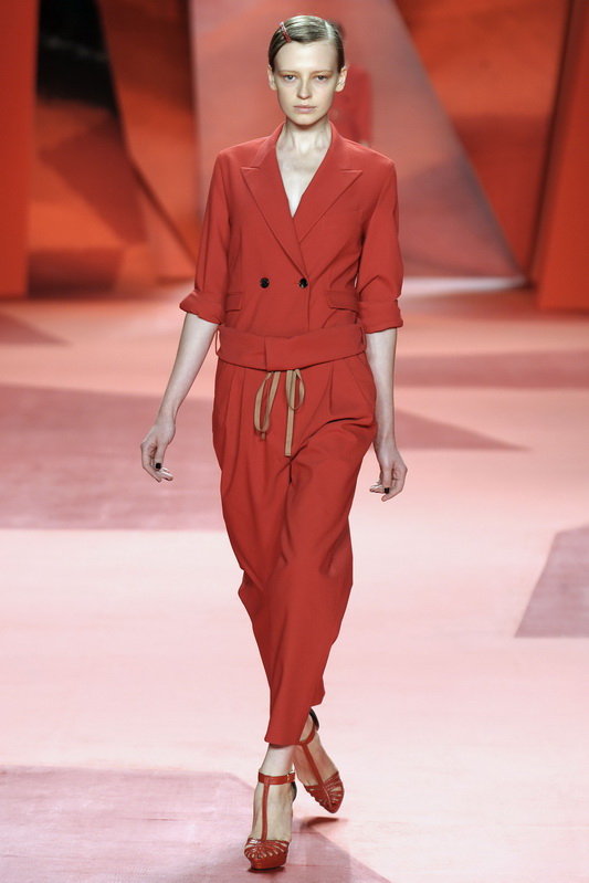 3.1 Phillip Lim 10ĸDƬ