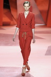 3.1 Phillip Lim 10