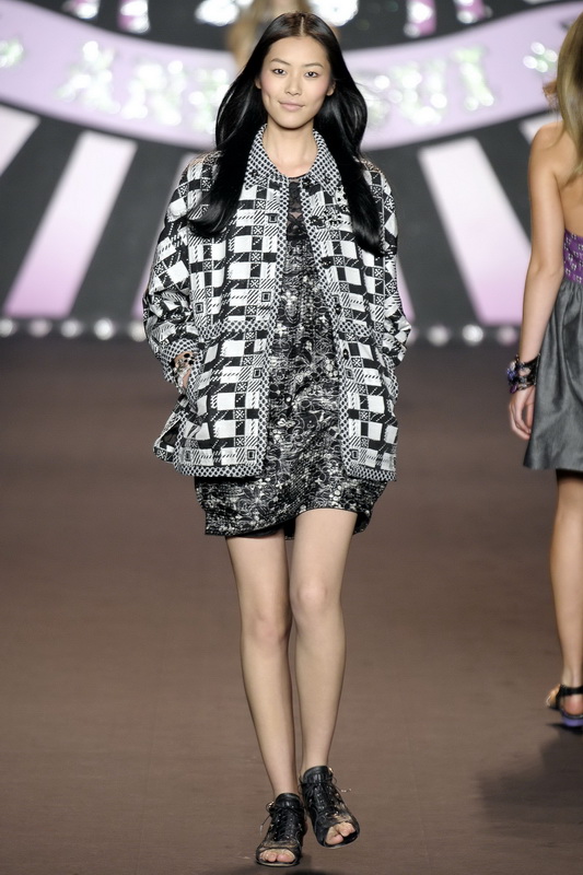 Anna Sui 10ĸDƬ