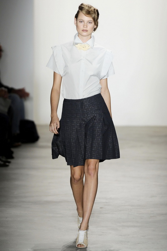 Behnaz Sarafpour 10ĸDƬ