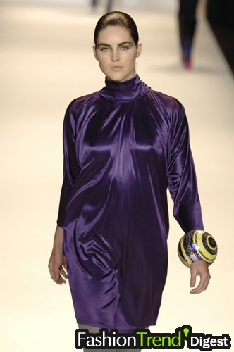Mattew williamson 07ﶬDƬ