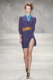 Derek Lam 10