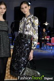 Philosophy Di Alberta Ferretti 07ﶬ