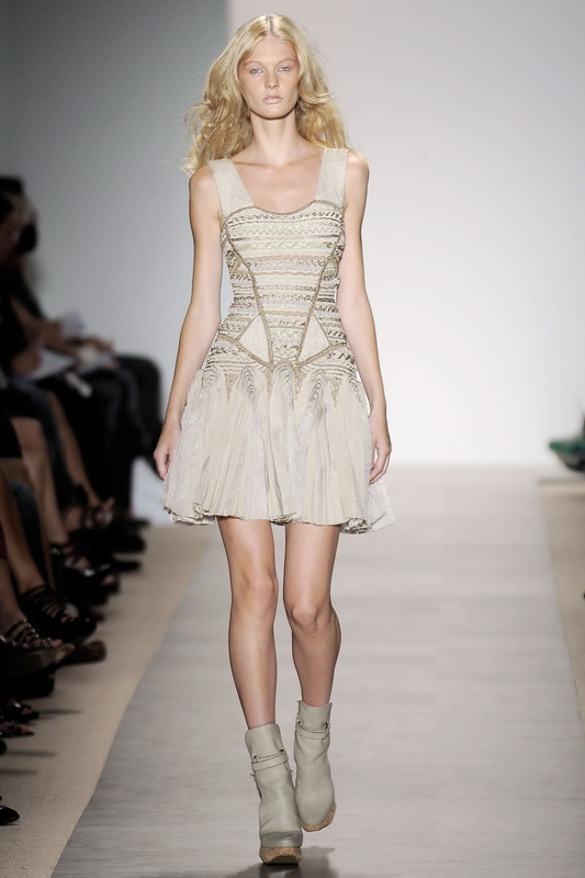 Herve Leger 10ĸDƬ