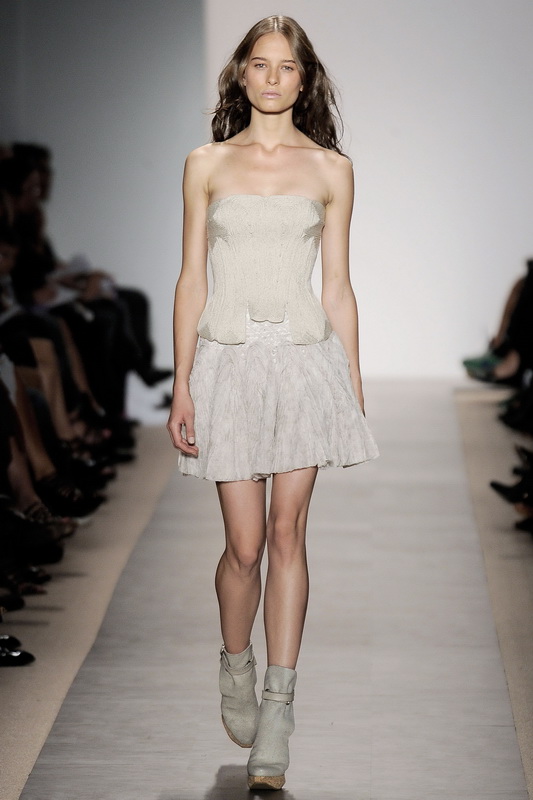Herve Leger 10ĸDƬ