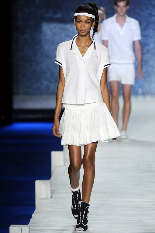 Lacoste 10ĸDƬ