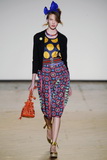 Marc by Marc Jacobs 10