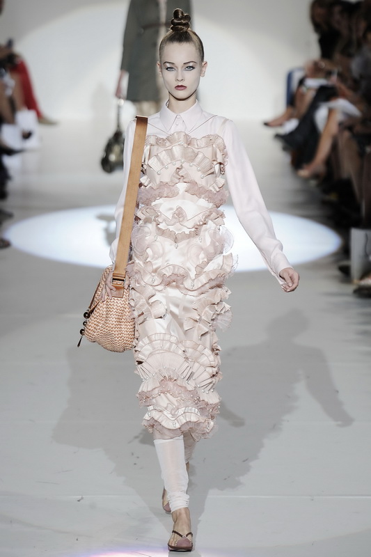 Marc Jacobs 10ĸDƬ