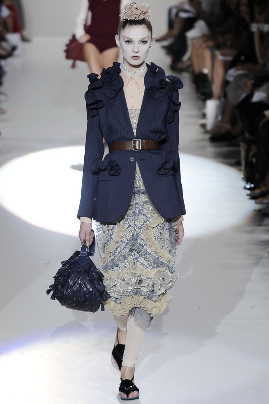 Marc Jacobs 10ĸDƬ