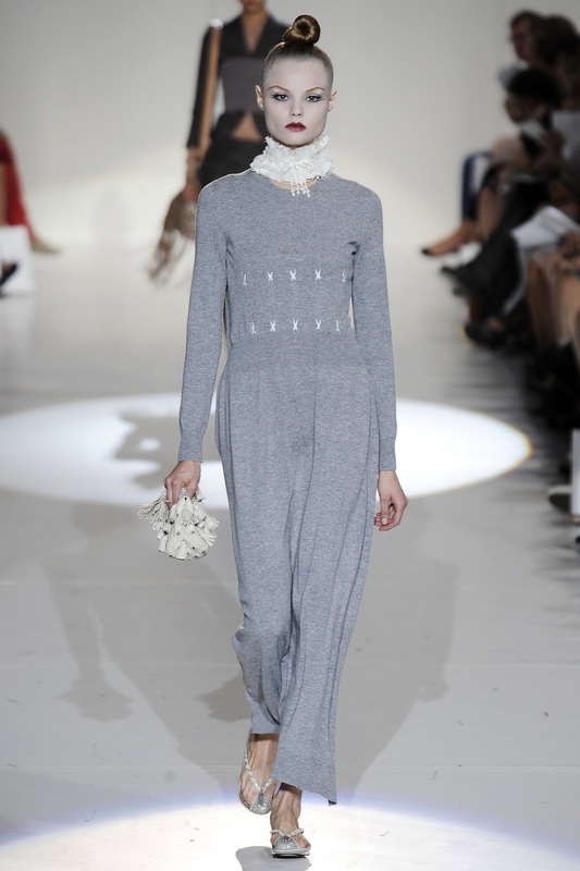 Marc Jacobs 10ĸDƬ