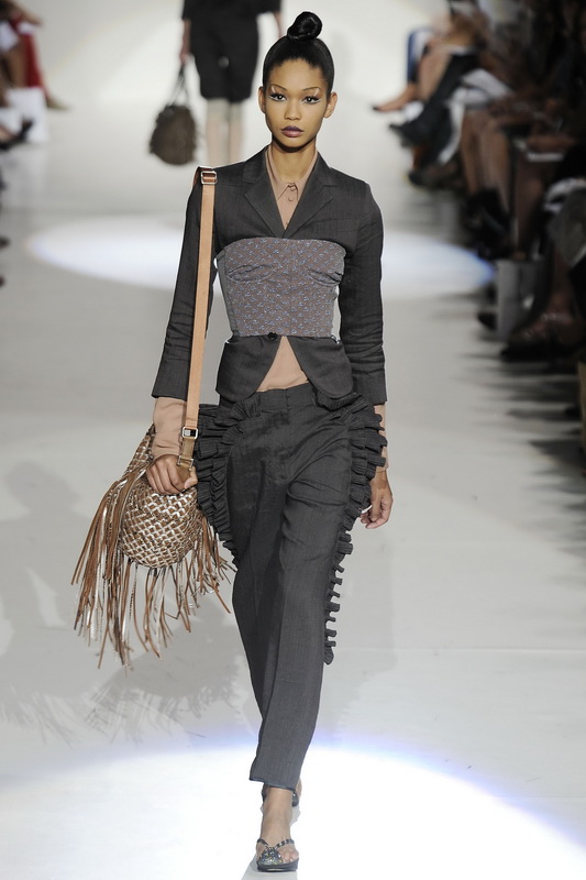 Marc Jacobs 10ĸDƬ