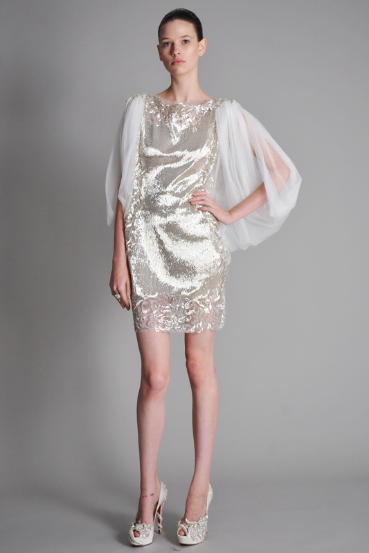 Marchesa 10ĸDƬ