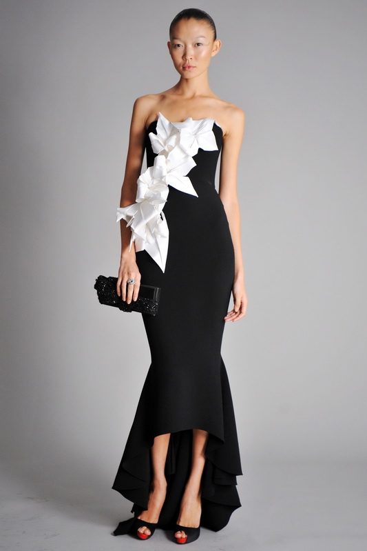 Marchesa 10ĸDƬ