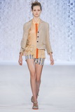 Philosophy Di Alberta Ferretti 10