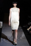 Ports 1961 10