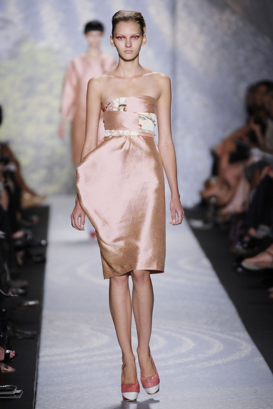 Ports 1961 10ĸDƬ