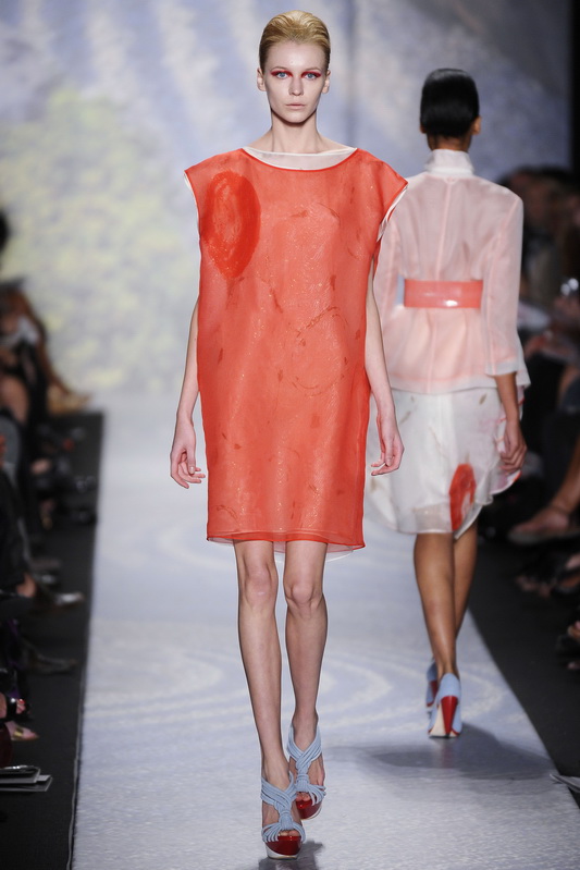Ports 1961 10ĸDƬ
