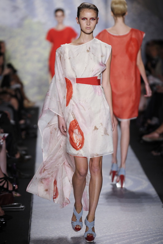 Ports 1961 10ĸDƬ
