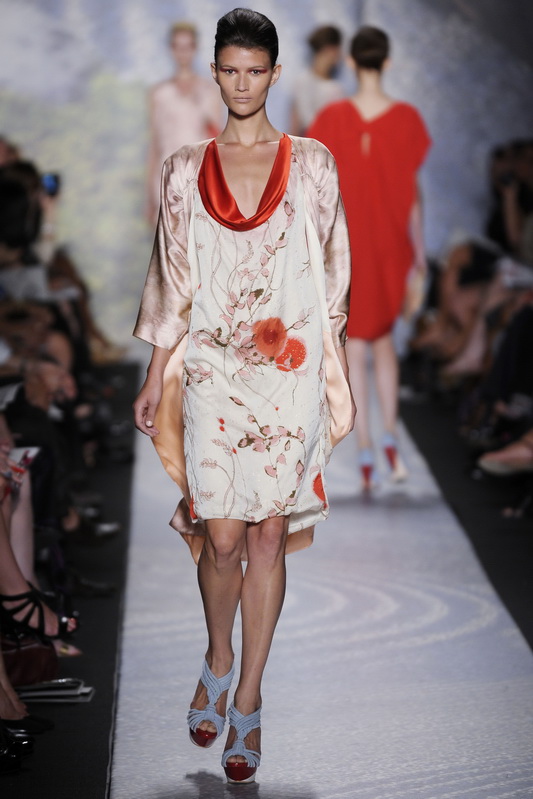 Ports 1961 10ĸDƬ
