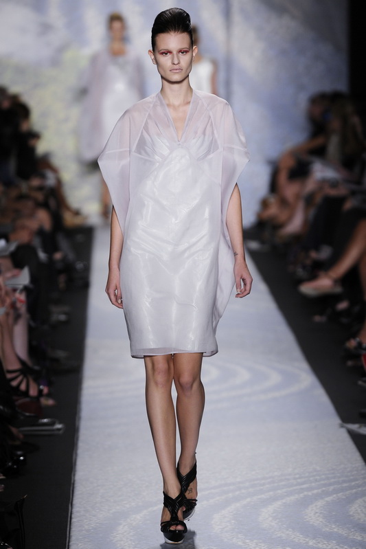Ports 1961 10ĸDƬ