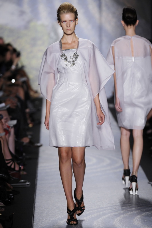 Ports 1961 10ĸDƬ