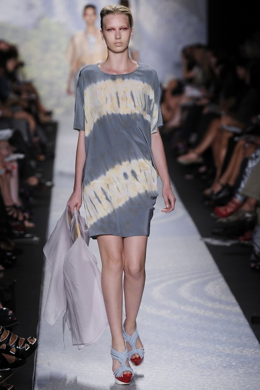 Ports 1961 10ĸDƬ