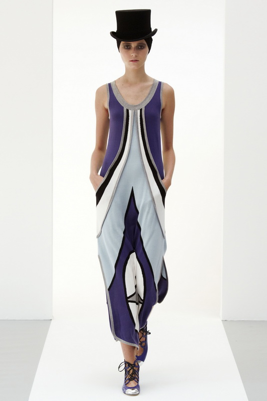 Temperley London 10ĸDƬ